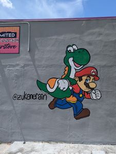 Unlimited Video Games Superstore and Arcade photo 69