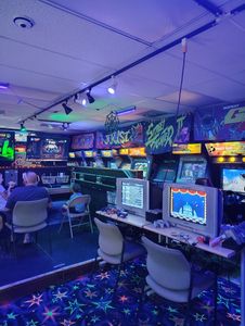 Unlimited Video Games Superstore and Arcade photo 75