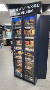 Unlimited Video Games Superstore and Arcade photo 33