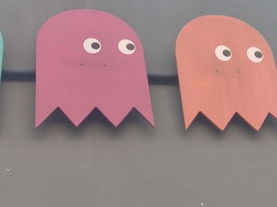 Unlimited Video Games Superstore and Arcade photo 41