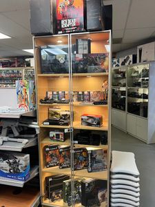 Unlimited Video Games Superstore and Arcade photo 56