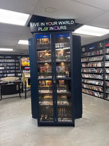 Unlimited Video Games Superstore and Arcade photo 62