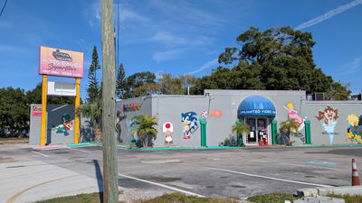 Unlimited Video Games Superstore and Arcade photo 72