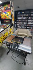 Unlimited Video Games Superstore and Arcade photo 80