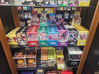 Kitchen Table Games photo 5