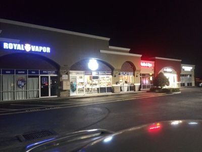 Kitchen Table Games photo 28