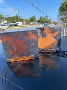 Kitchen Table Games photo 29