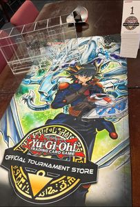 Kitchen Table Games photo 30