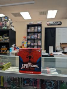 Kitchen Table Games photo 38