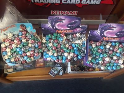 Kitchen Table Games photo 55