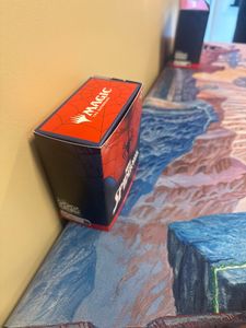 Kitchen Table Games photo 58