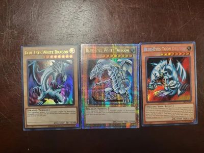 Kitchen Table Games photo 63