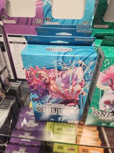 Kitchen Table Games photo 69