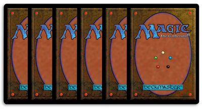 Kitchen Table Games photo 70