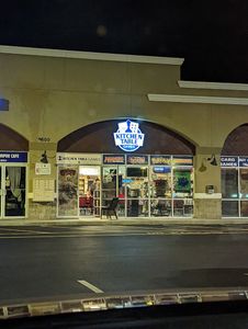 Kitchen Table Games photo 76