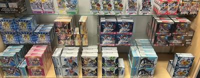 Kitchen Table Games photo 23