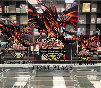 Kitchen Table Games photo 27