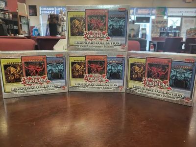 Kitchen Table Games photo 51