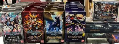 Kitchen Table Games photo 62