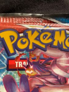 Kitchen Table Games photo 72