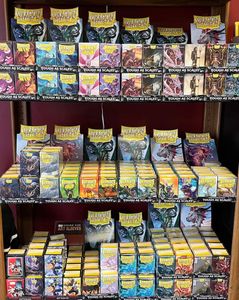 Kitchen Table Games photo 82