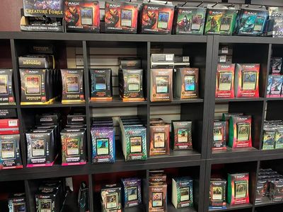 Kitchen Table Games photo 87