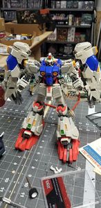 Model Citizen Hobbies photo 11