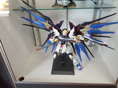 Model Citizen Hobbies photo 7