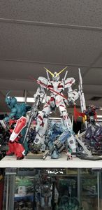 Model Citizen Hobbies photo 17