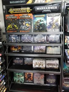 Model Citizen Hobbies photo 18