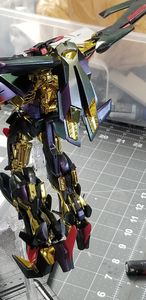 Model Citizen Hobbies photo 26