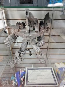 Model Citizen Hobbies photo 29