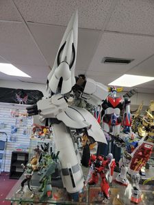 Model Citizen Hobbies photo 30