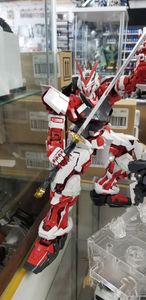 Model Citizen Hobbies photo 75