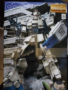 Model Citizen Hobbies photo 80