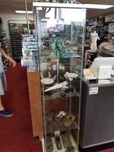 Model Citizen Hobbies photo 83