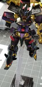 Model Citizen Hobbies photo 86