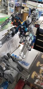 Model Citizen Hobbies photo 42