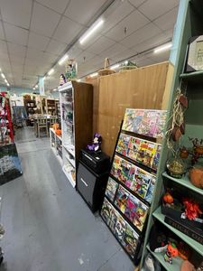 Lois Lane Comics & Collectibles photo 4