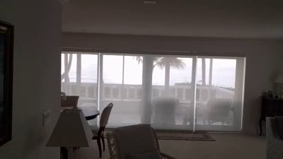 Home Fashion Upholstery Inc photo 2