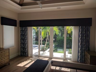 Home Fashion Upholstery Inc photo 5