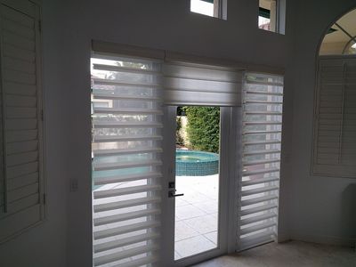 Home Fashion Upholstery Inc photo 6