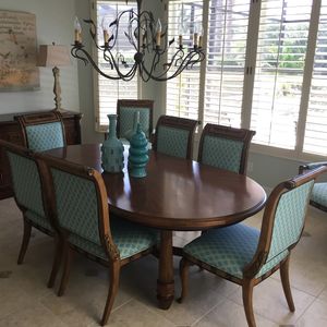 Home Fashion Upholstery Inc photo 7