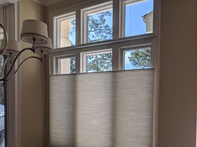 Home Fashion Upholstery Inc photo 9