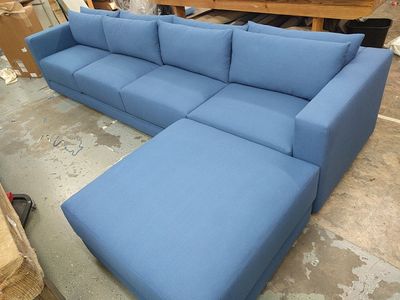 Home Fashion Upholstery Inc photo 10