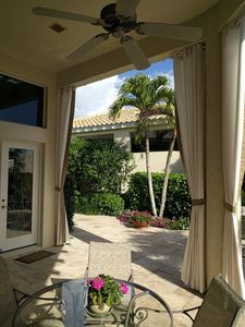 Home Fashion Upholstery Inc photo 11