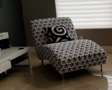 Home Fashion Upholstery Inc photo 12