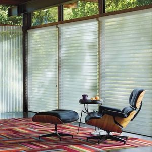 Home Fashion Upholstery Inc photo 13