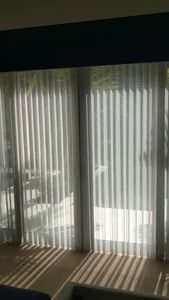 Home Fashion Upholstery Inc photo 15