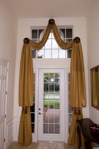 Home Fashion Upholstery Inc photo 18